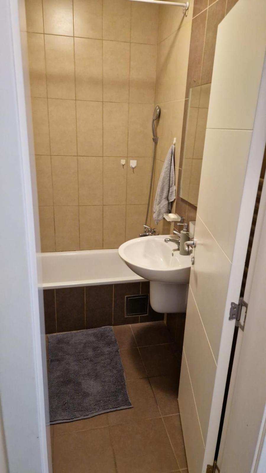 Apartment Luki Новий Сад Екстер'єр фото
